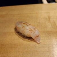 鮨 利﨑 恵比寿 - 