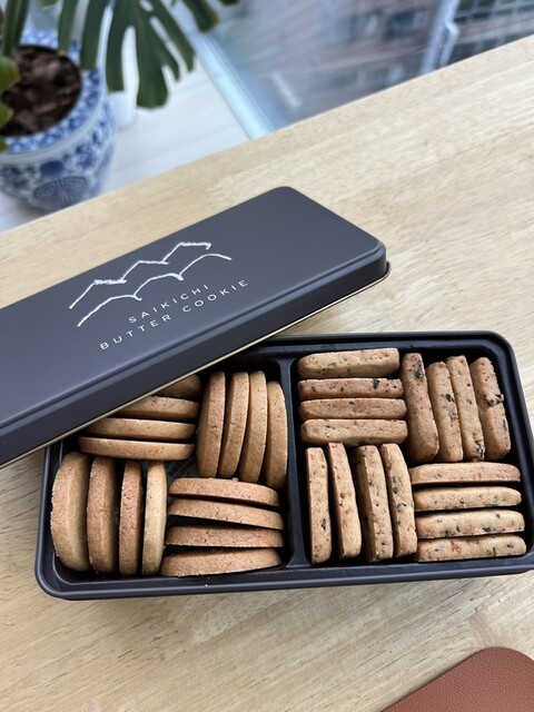 株式会社 斉吉商店 - 南気仙沼（その他）