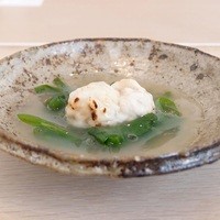 八雲茶寮 - 