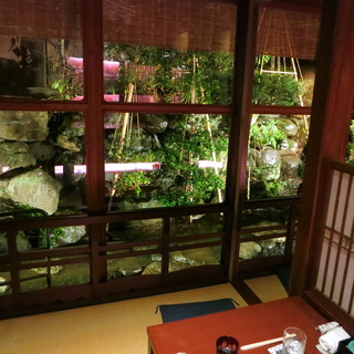 Bar 一葉_2