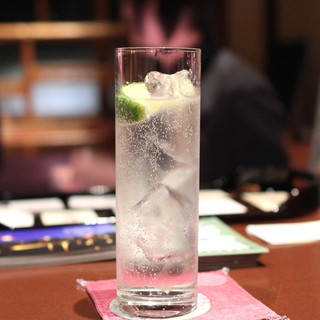 Bar 一葉_1