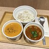 Soup Stock Tokyo - 