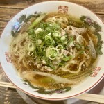 一番星 - 