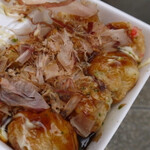 新世界 かんかん - 