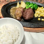 大衆肉酒場 ゼニバ - 