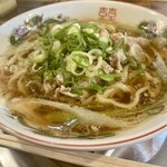 一番星 - 