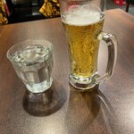 チンタ ジャワ カフェ 大宮店 - 