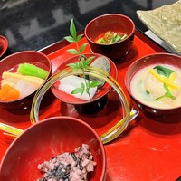 神楽家 - 