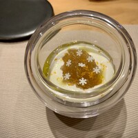 アルゴリズム - 
