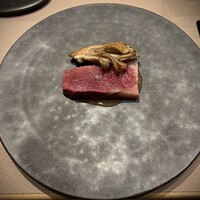 アルゴリズム - 