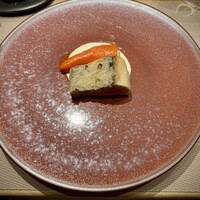 アルゴリズム - 