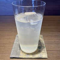 松石 - 