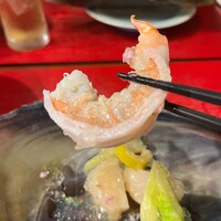 すしと天ぷら 坂本 - 