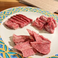 鴨川たかし - 