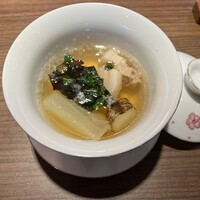 松石 - 