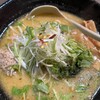 麺家かぐら 西バイパス店