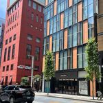 資生堂パーラー - 