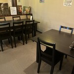 じゅえるるーむ - 