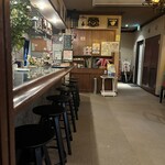 じゅえるるーむ - 