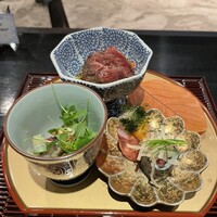 肉匠なか田 本店 - 