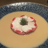 SAAWAAN BISTRO - 