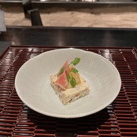 肉匠なか田 本店 - 
