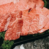 草の家 赤坂店 - 