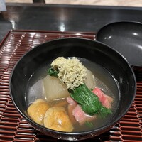 肉匠なか田 本店 - 