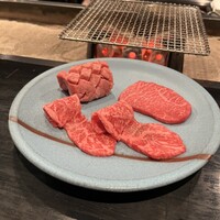 肉匠なか田 本店 - 