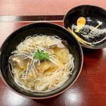 日本料理 はなの - 