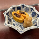 日本料理 はなの - 