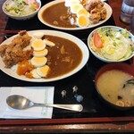 とり家ゑび寿 - 料理写真: