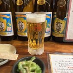 島の食べものや南風 - 