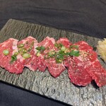 Yakiniku Kuromaru - 