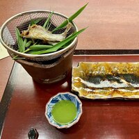 日本料理 はなの - 