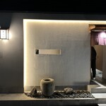 鮨 神楽 - 
