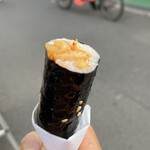 ごちそうさま - 