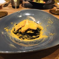 Selvaggio - 