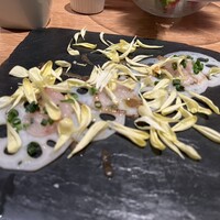 AWkitchen TOKYO 新丸ビル店 -  AWkitchen TOKYO 新丸ビル店 -