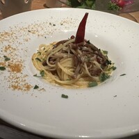 AWkitchen TOKYO 新丸ビル店 -  AWkitchen TOKYO 新丸ビル店 -