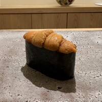 鮨 神楽 - 