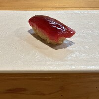 豊鮨 - 