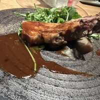 AWkitchen TOKYO 新丸ビル店 -  AWkitchen TOKYO 新丸ビル店 -