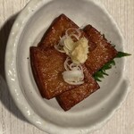 平井商店 - 