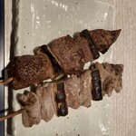 平井商店 - 
