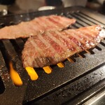 ホルモン コウ - 