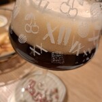 BELGIAN BEER KITCHEN Miyabi - 