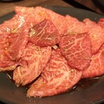 ホルモン コウ - 