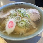 かくだや - 料理写真: