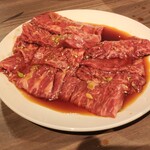 ホルモン コウ - 